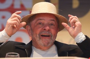 lm_juventude_foto_lula_marques_20112015_0012