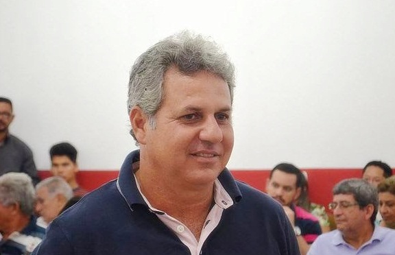 Presidente do Rio Branco garante que futebol do Acre terá “grande elevação” com 2 times na Série D