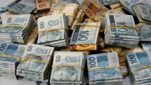 Acreanou faturou R$ 7,3 milhões