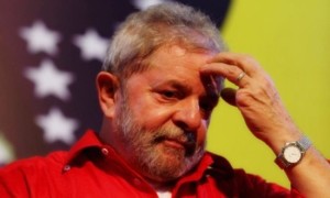 lula