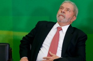lula