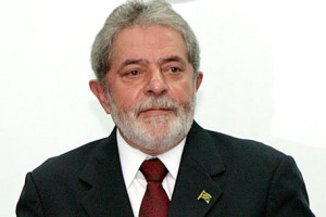 lula1