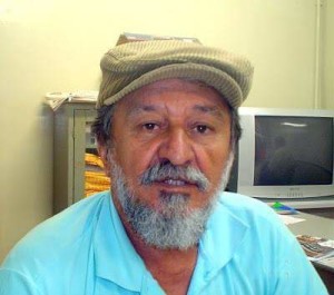 luto