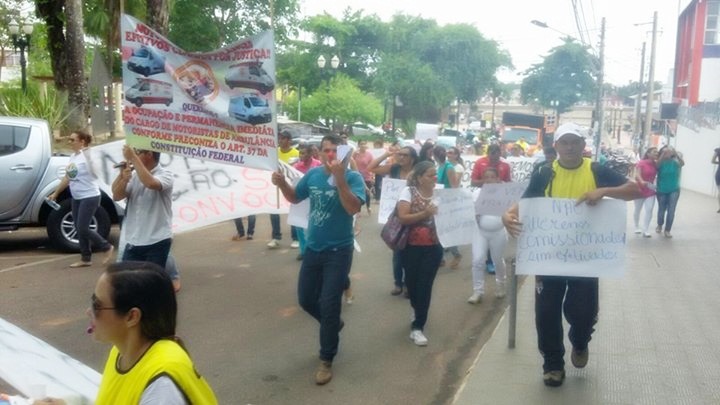 manifestacaoconcursados