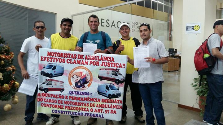 manifestacaoconcursados2