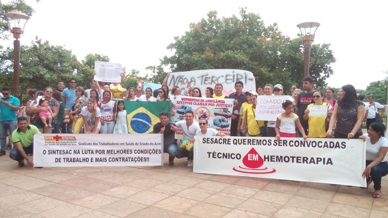 manifestacaoponte4