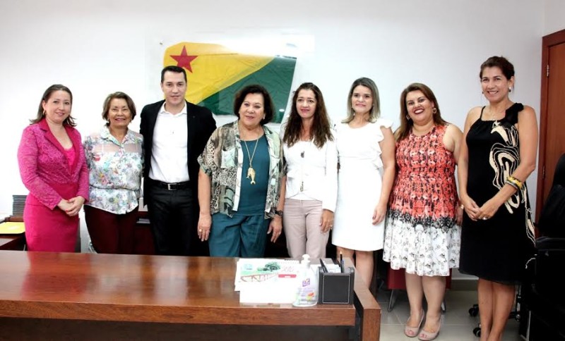 ministra2