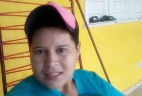 Tragédia: jovem de Feijó morre em acidente na BR-364, na saída do balneário Pôr do Sol