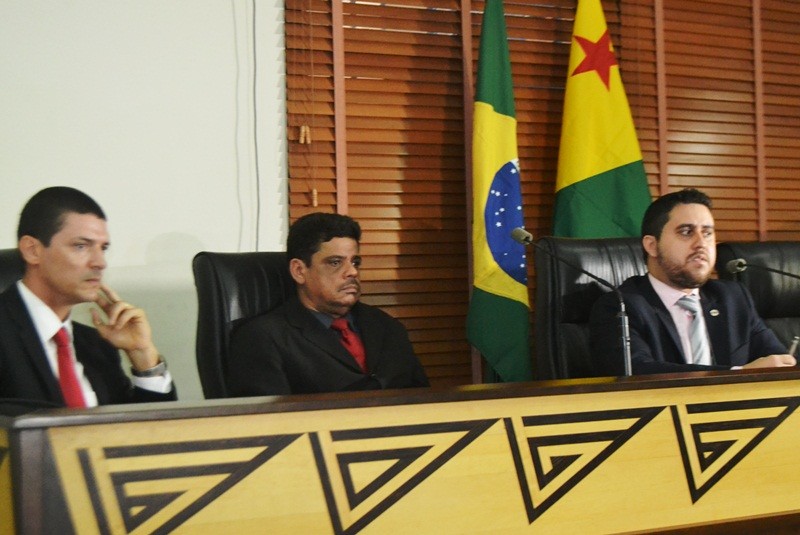movimentoprodilma