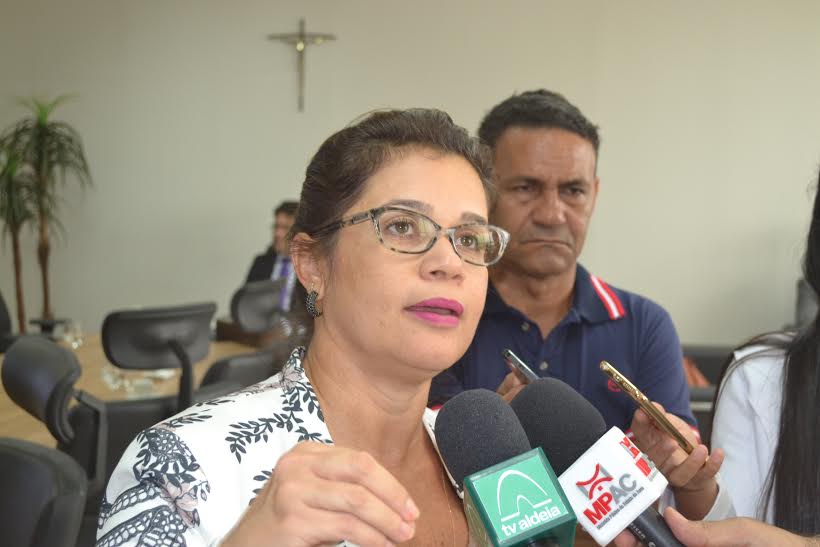 MP analisa mais de 3,5 mil inquéritos de violência contra a mulher