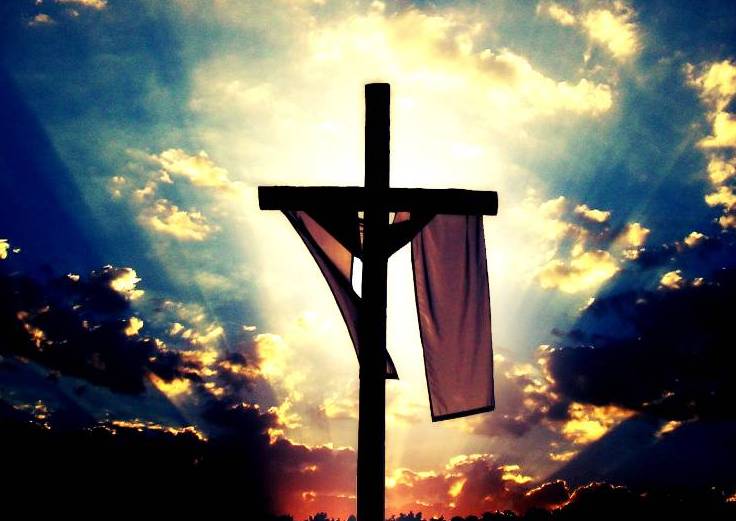 Domingo de Páscoa: confira programação da Igreja Católica para último dia de Semana Santa