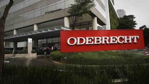 odebrecht