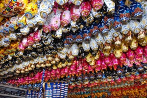 ovos-pascoa-mercado