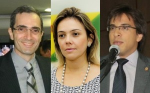 pascoal-horzcapa