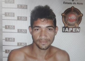 presos