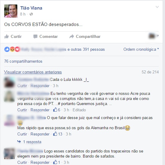 princorvos