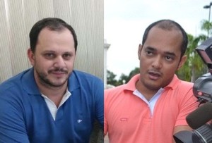 psol-horz