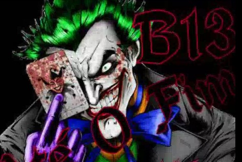 Novo rap do “Bonde dos 13” ressalta possíveis lideranças da facção e integrantes assassinados
