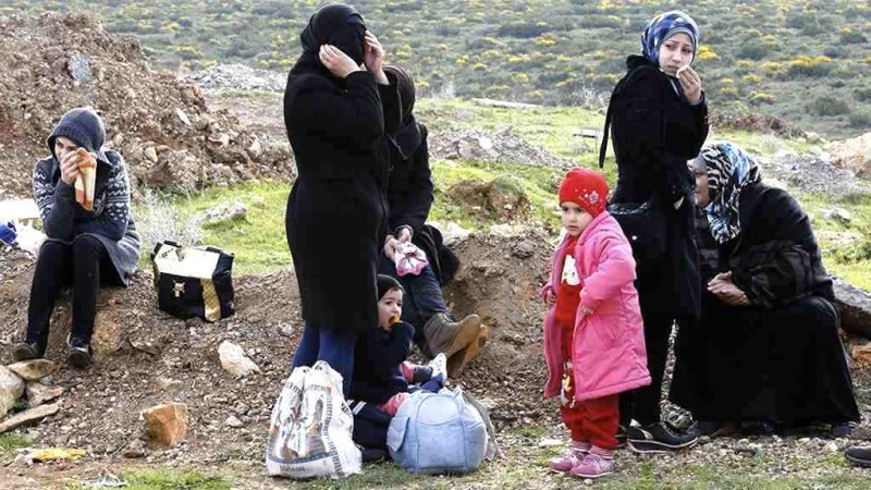 refugiados-1