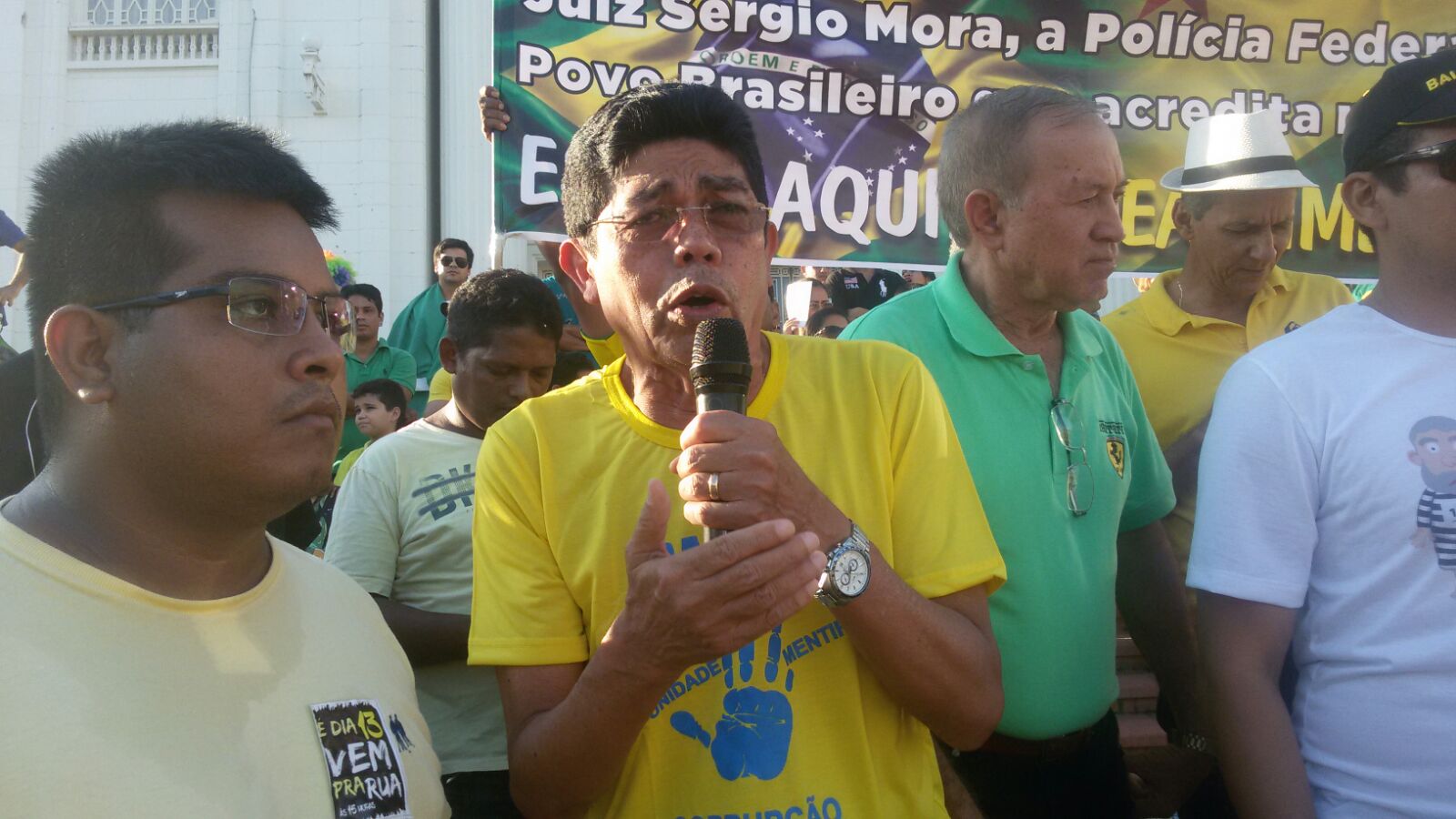 ribamar