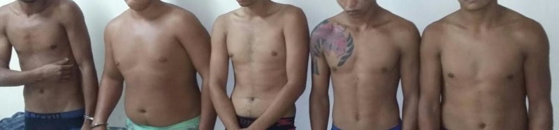 risão