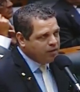 rochacamara