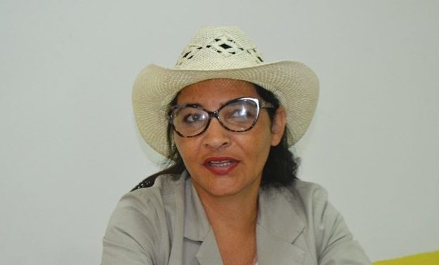 Sinteac recebe proposta de parcelamento da VDP; categoria deverá votar