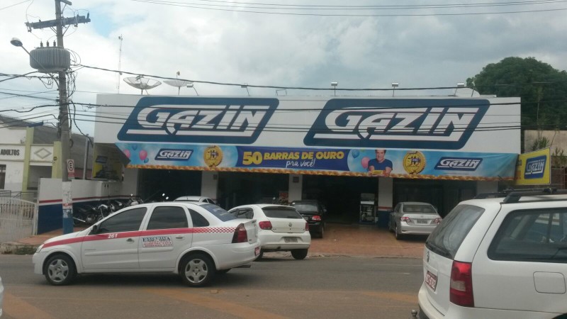 roubogazin2