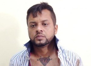 saidiinha