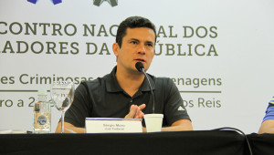 sergio-moro