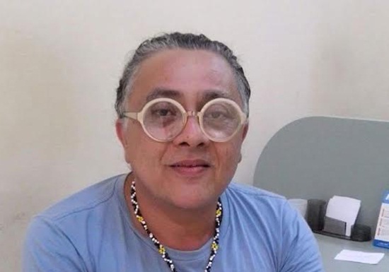 Filho tenta proteger mãe de assalto e é atingido com tiro na cabeça