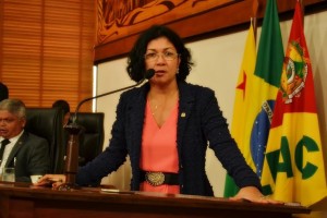 sinhasique
