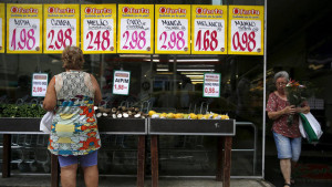 size_810_16_9_inflacao-no-brasil