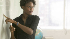 size_810_16_9_professora