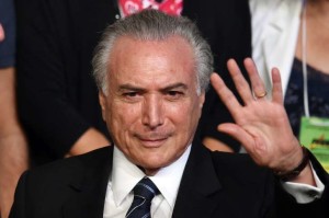 temer
