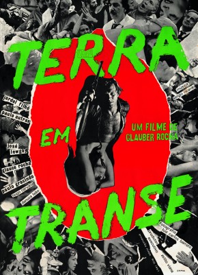terra-em-transe