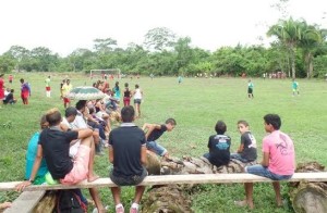 torneio