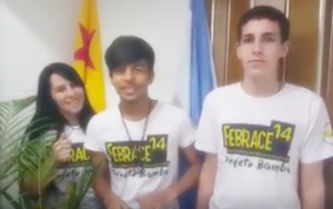 videoacre