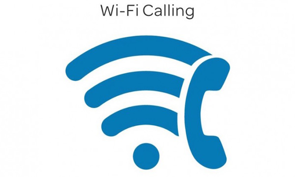 Usuários da Vivo poderão fazer chamadas por Wi-Fi
