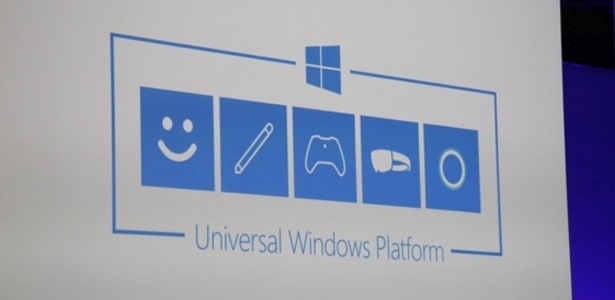 Microsoft anuncia uma versão do Windows 10 mais interativa