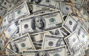 116744_697x437_crop_5714e33d7cc76