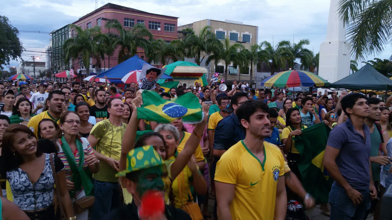 11900584-d2d7-4f11-afc4-4e16d2b90765