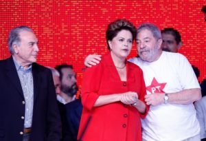 137e5d5ae8b5f84816c00d9fa018c420