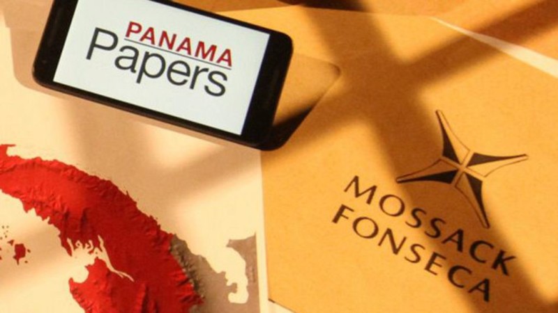 160403191404_panama_papers_640x360_bbc_nocredit