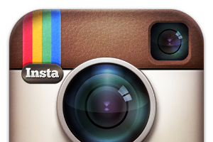 17fev2016---instagram-logo-1455718026684_300x200