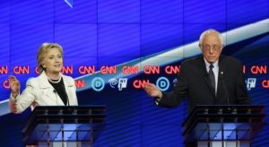 1mo531vbza_8rfq32nkwd_file