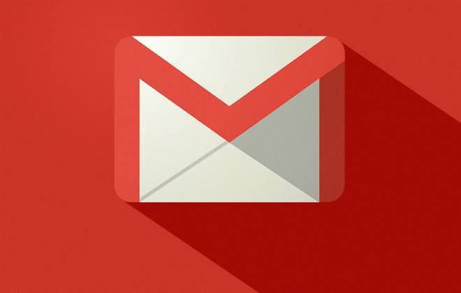 49 atalhos de teclado do Gmail que você precisa conhecer