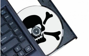 20160106160818_660_420