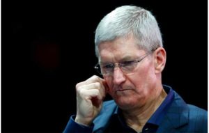 20160111074738_660_420