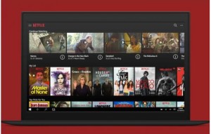 20160126183322_660_420